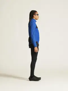 Bild på Adv Bike SubZ Jacket 2 M
