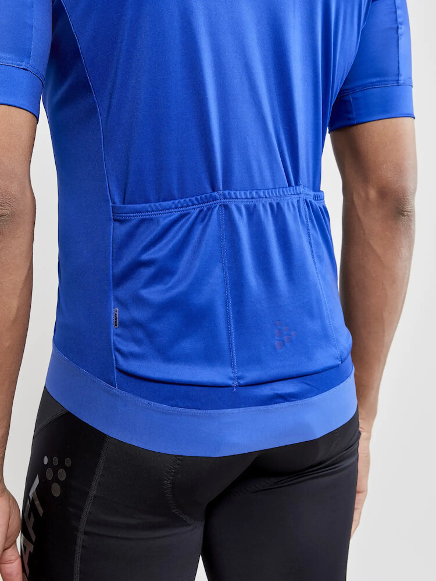 Bild på CORE Essence Jersey Tight Fit M