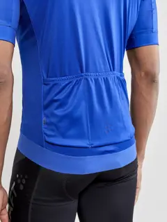 Bild på CORE Essence Jersey Tight Fit M