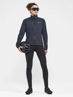 Bild på Adv Bike SubZ Insulate Jacket W