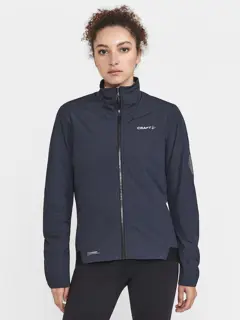 Bild på Adv Bike SubZ Insulate Jacket W
