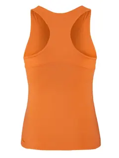 Bild på ADV Tone Singlet W