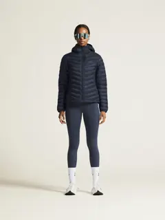Bild på CORE Explore Lt. Insulation Jkt W