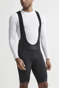 Bild på CORE Essence Bib Shorts M