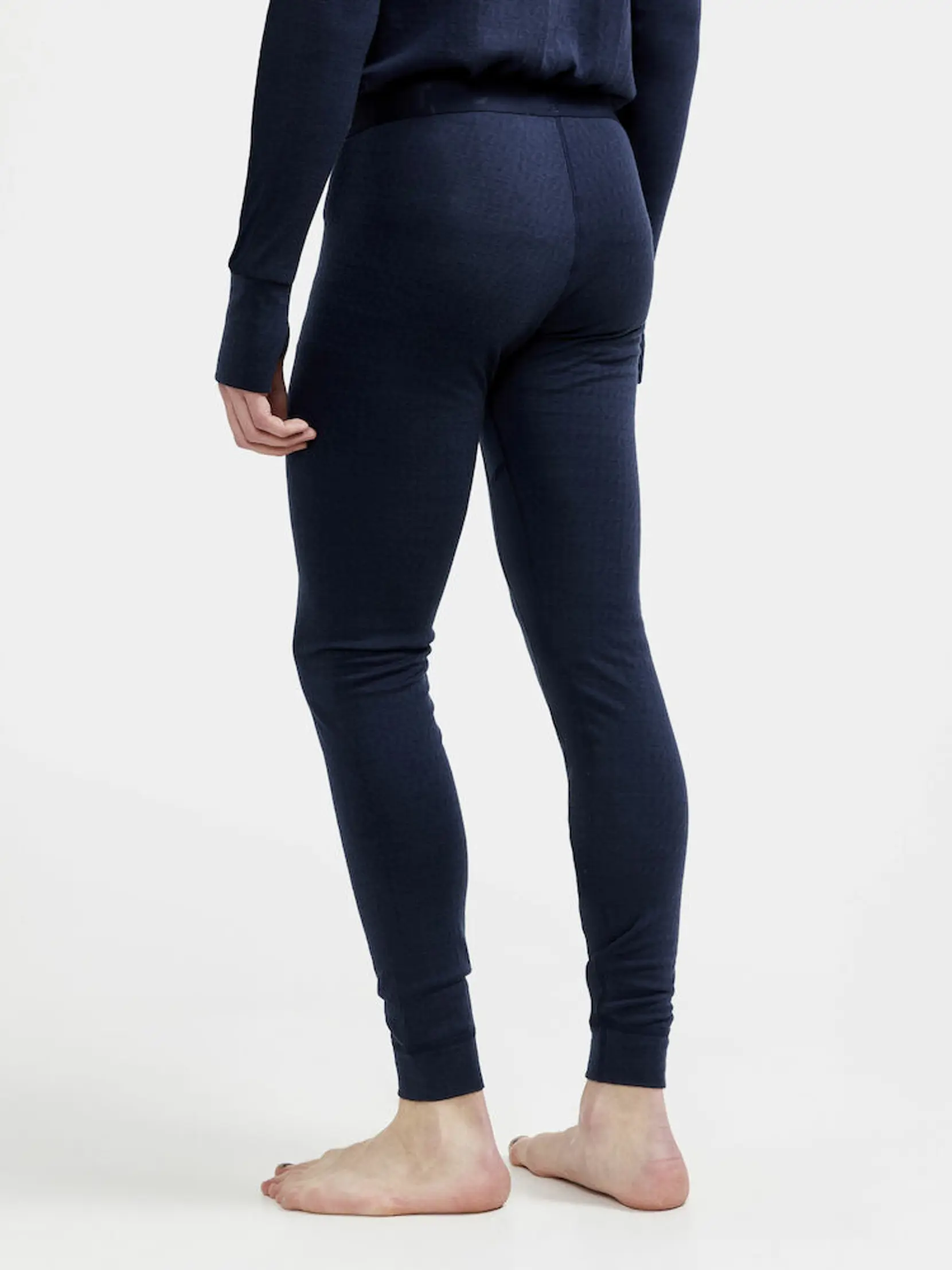 Bild på ADV Nordic Wool Pant M