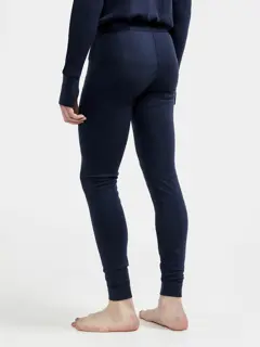 Bild på ADV Nordic Wool Pant M