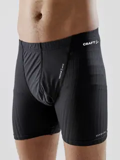 Bild på Active Extreme X Wind Boxer M