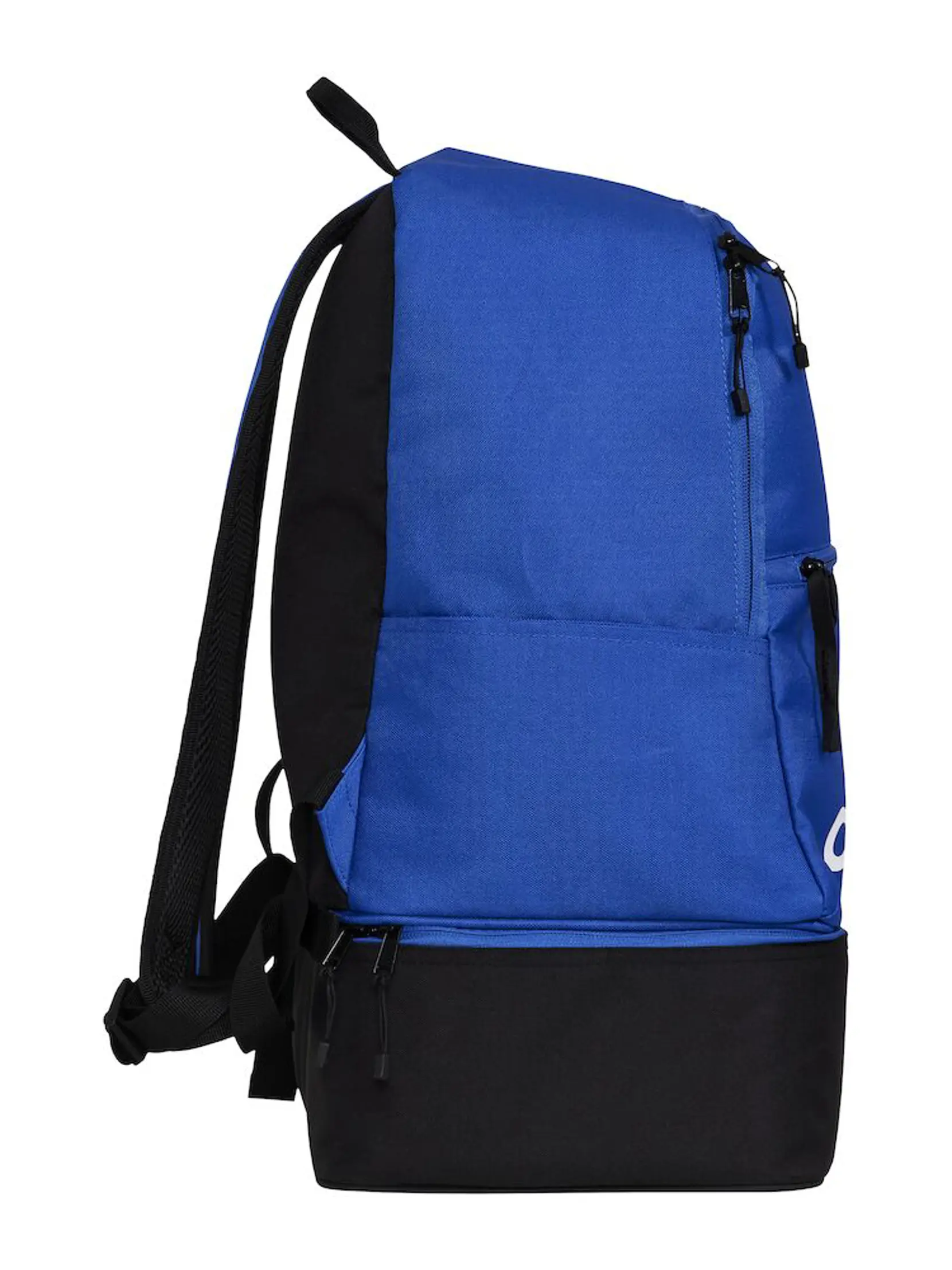 Bild på Ability Shoe Backpack 26L