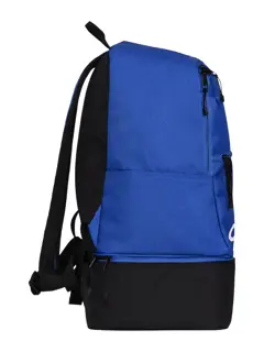 Bild på Ability Shoe Backpack 26L