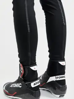 Bild på ADV Pursuit Thermal Tights W