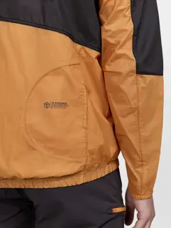 Bild på ADV Offroad Wind Jacket M