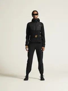 Bild på PRO Trail SubZ Jacket W
