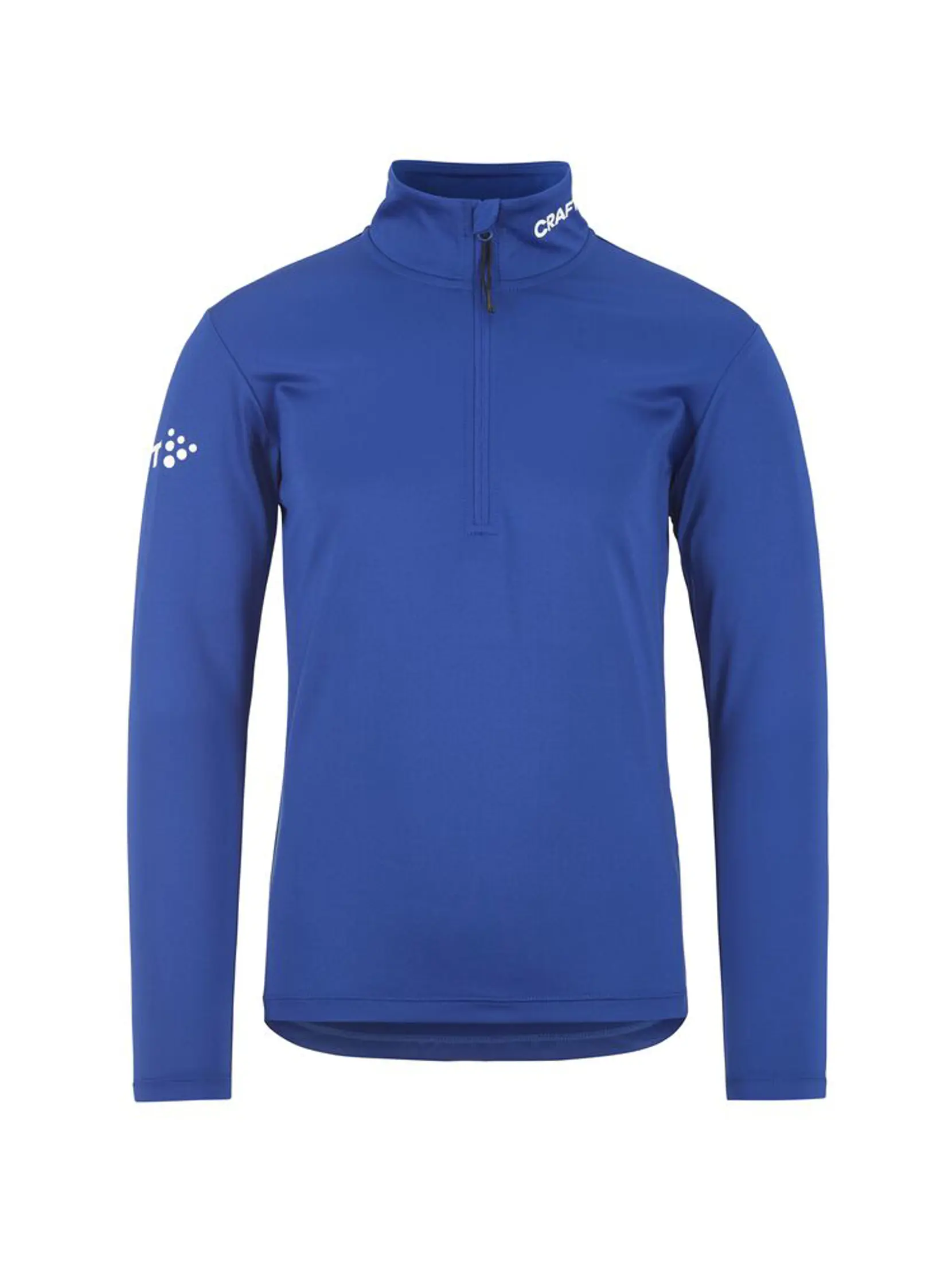 Bild på ADV Nordic Ski Club Jersey Jr