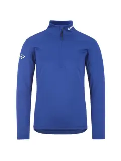 Bild på ADV Nordic Ski Club Jersey Jr