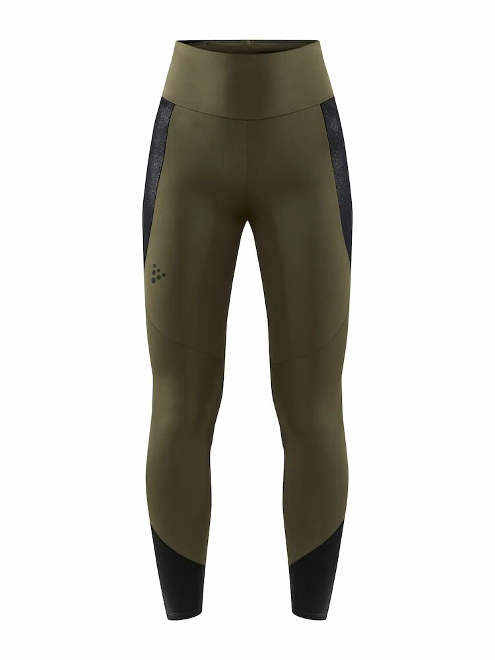 Bild på FAUN Highwaist Tights W