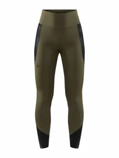 Bild på FAUN Highwaist Tights W