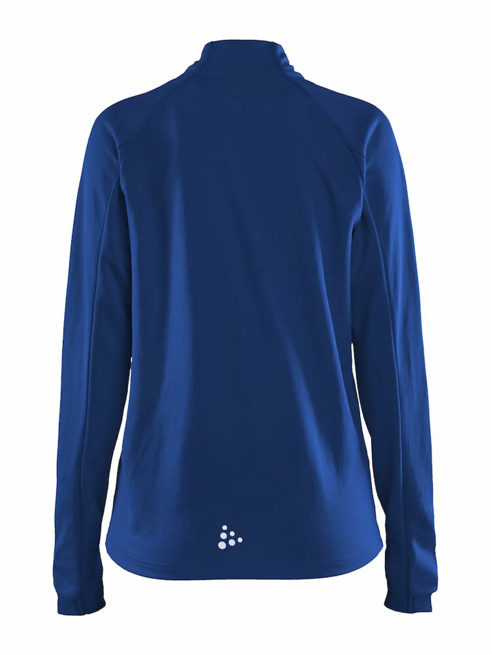 Bild på Evolve Halfzip W