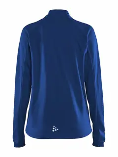 Bild på Evolve Halfzip W