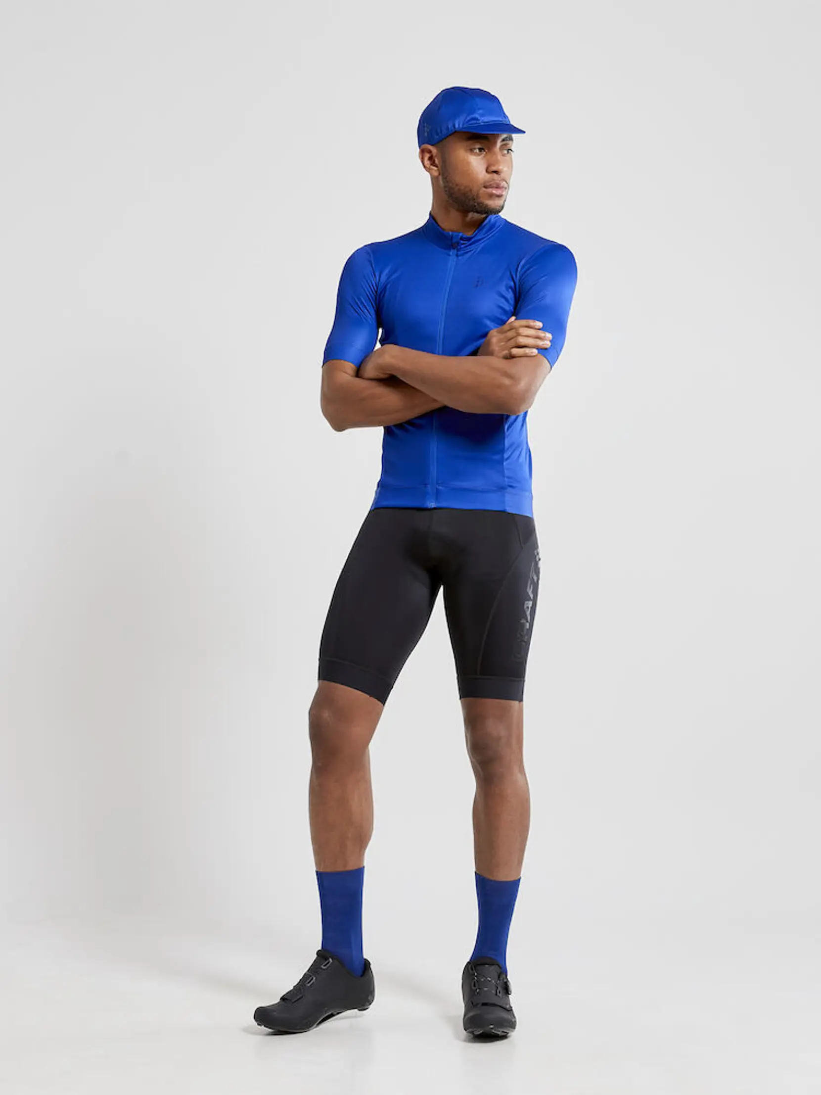 Bild på CORE Essence Jersey Tight Fit M