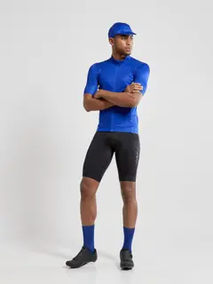 Bild på CORE Essence Jersey Tight Fit M