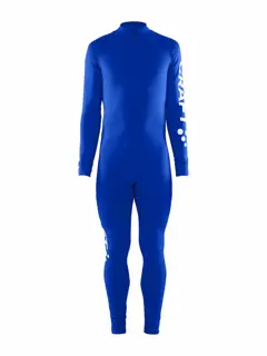 Bild på ADV Nordic Ski Club Suit M