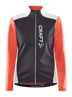 Bild på Core Bike SubZ Lumen Jacket W