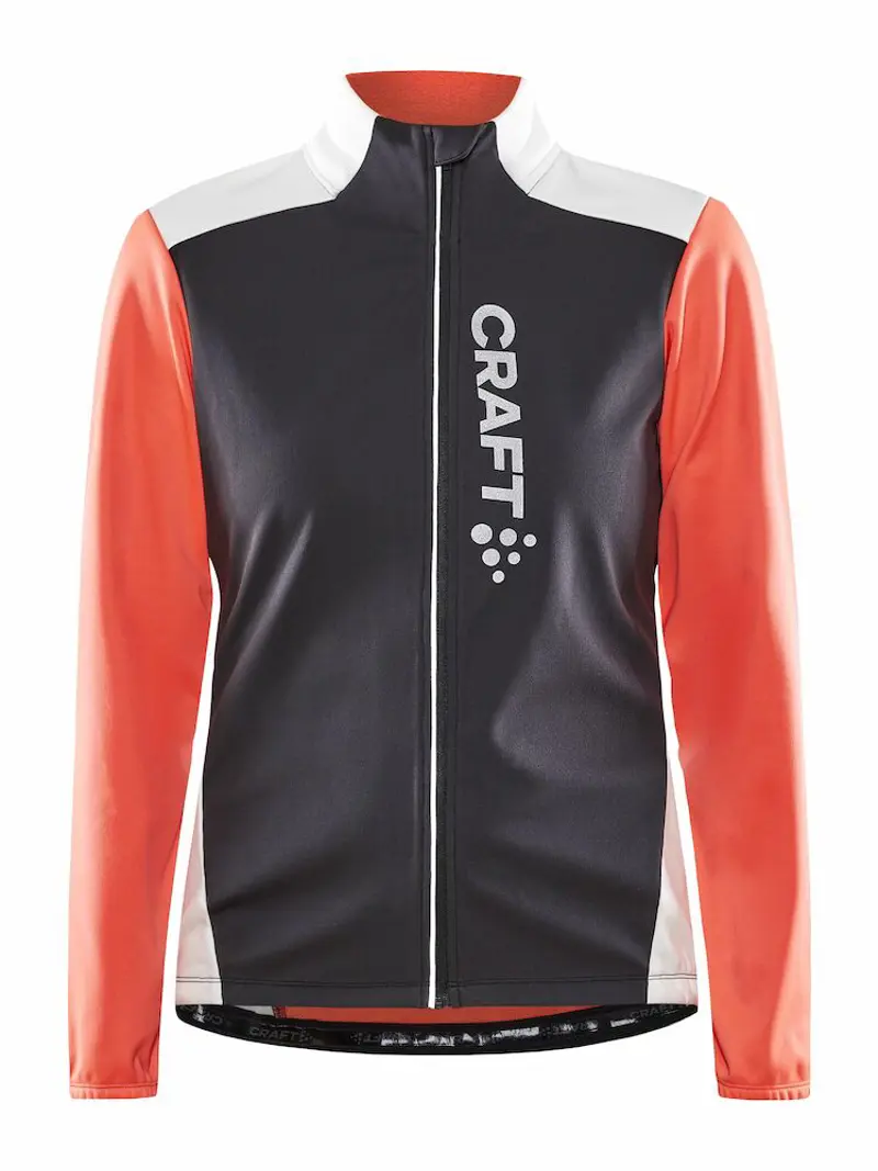 Core Bike SubZ Lumen Jacket W