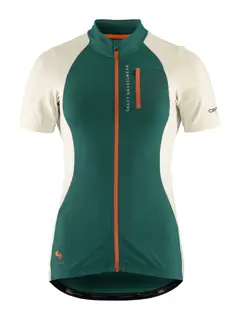 Bild på ADV Gravel SS Jersey W