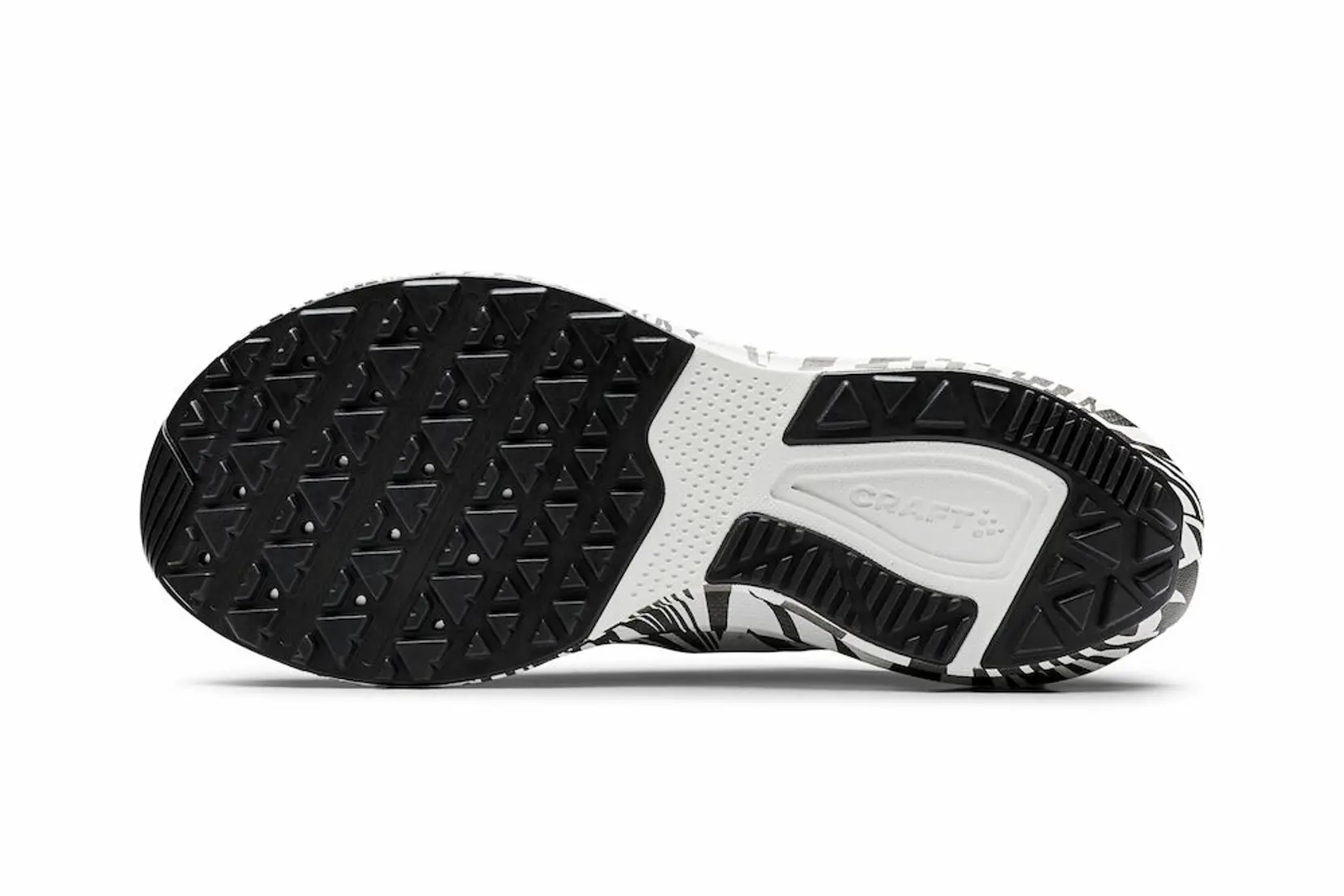 Bild på CTM Ultra Carbon W