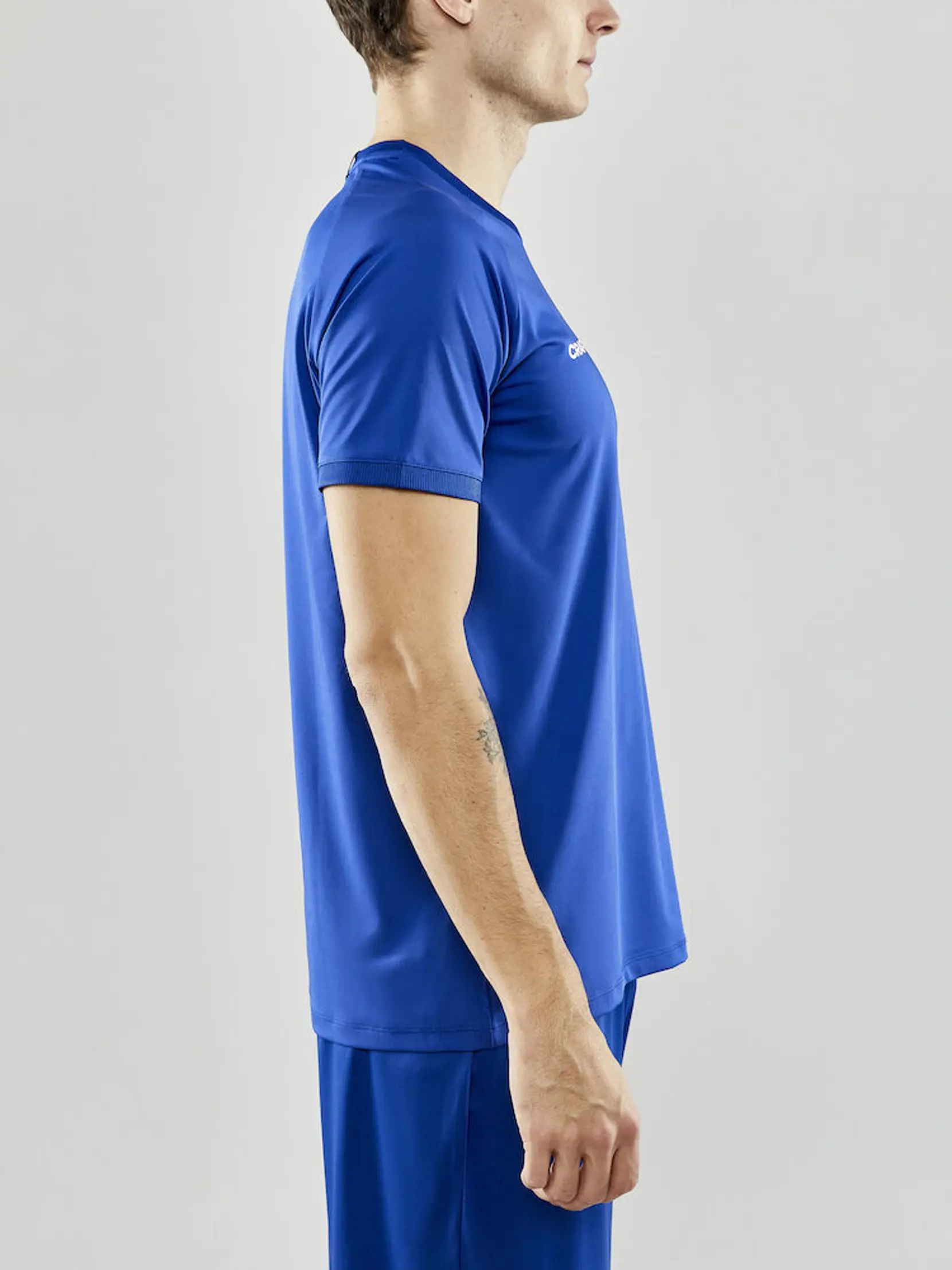 Bild på Progress Indoor Jersey M
