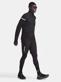 Bild på ADV SubZ Shorts 3 M