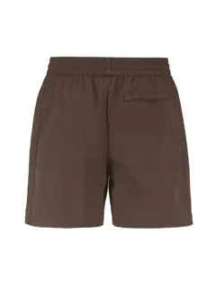 Bild på Join Wind Shorts M