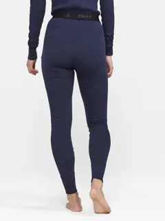 Bild på ADV Warm Bio-Based Pant W