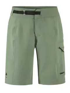 Bild på CORE Offroad XT Shorts w Pad W