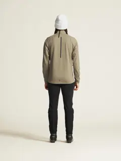 Bild på Adv Nordic Training Speed Jacket 2 M