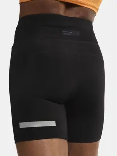 Bild på PRO Hypervent Short Tights 2 W
