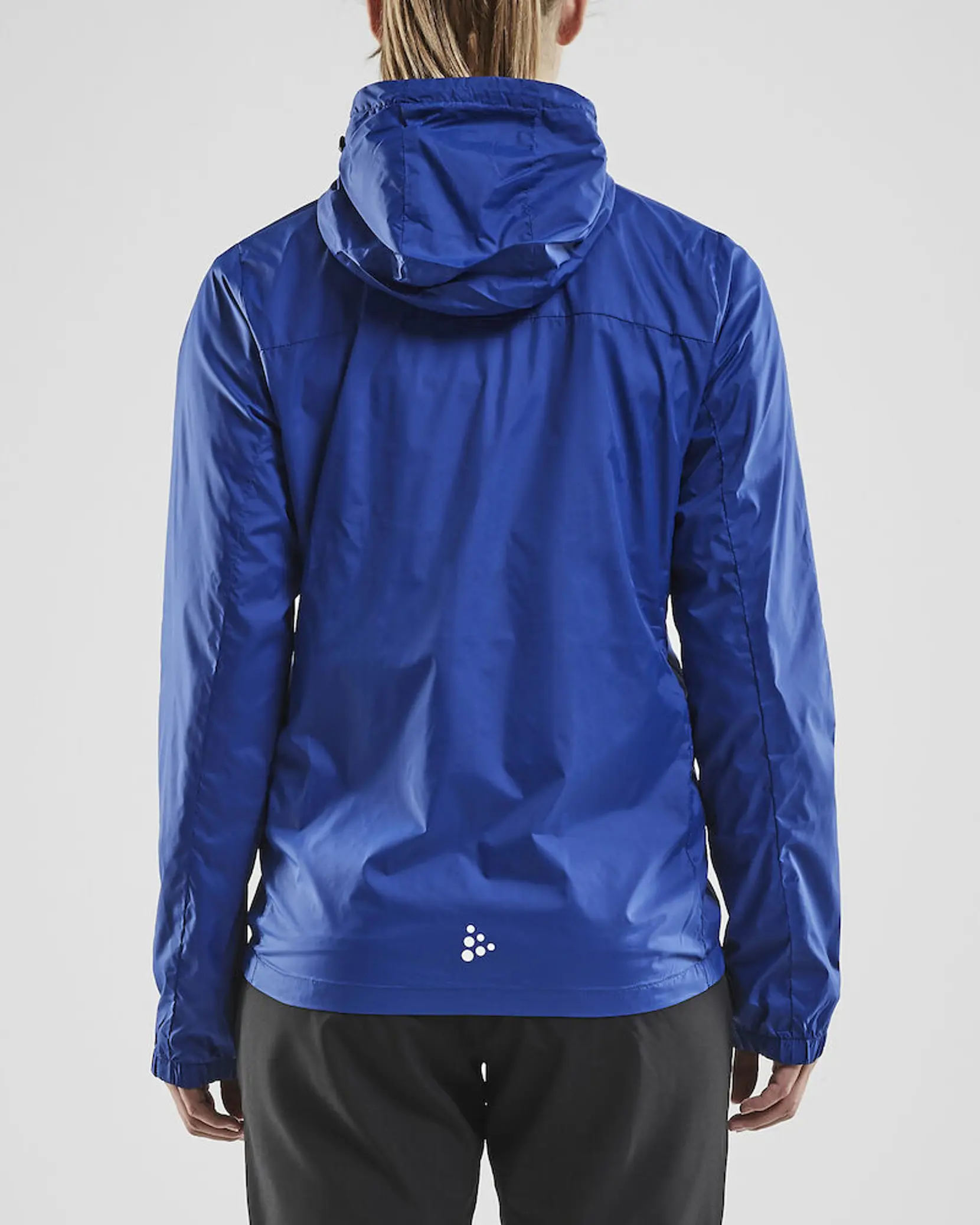 Bild på Wind Jacket W