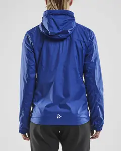 Bild på Wind Jacket W