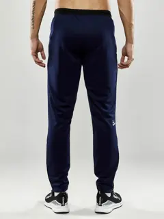 Bild på Evolve Pants M