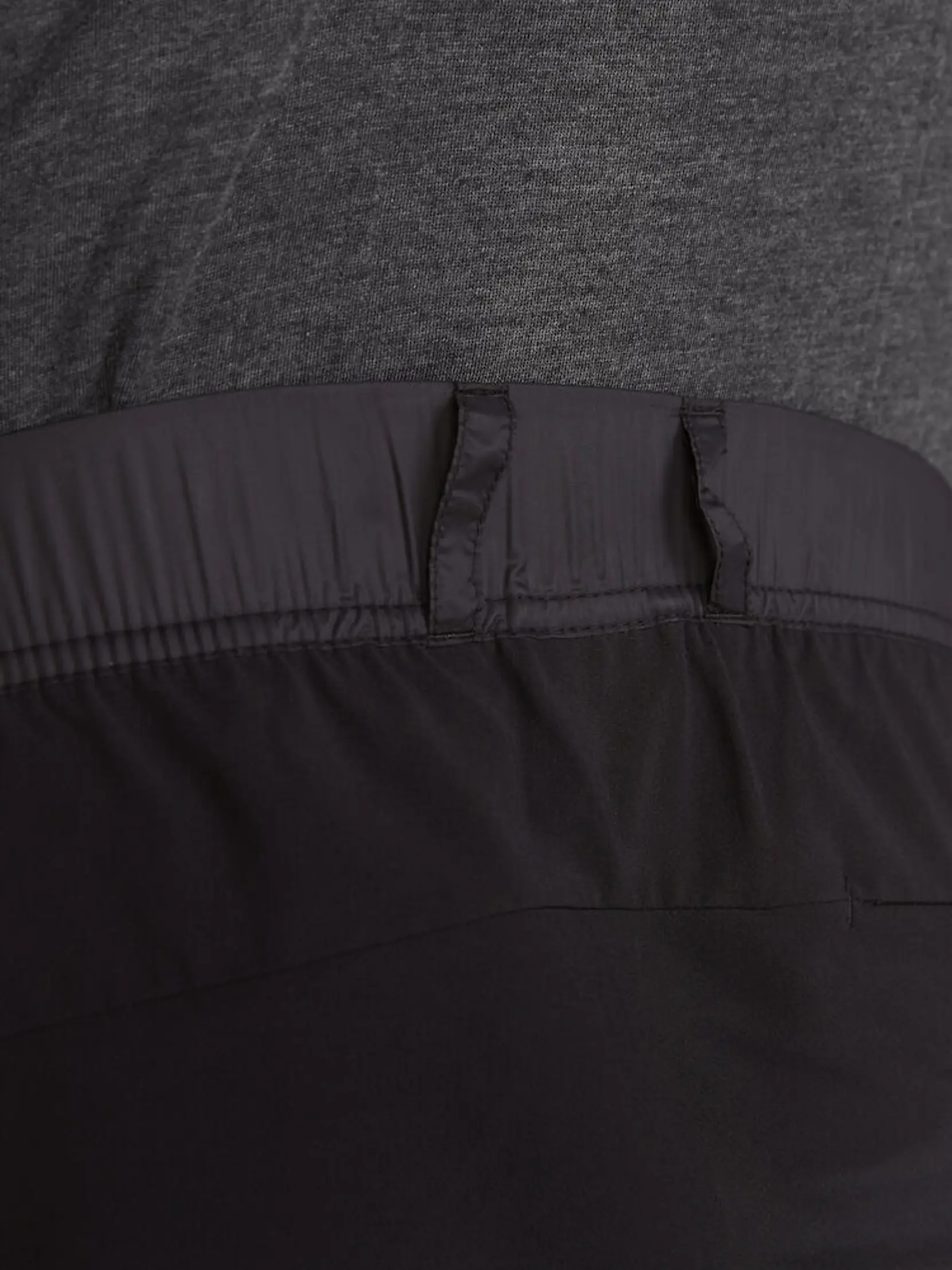 Bild på Pro Gravel SubZ Padded Shorts M