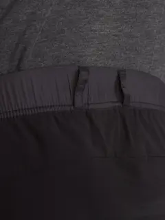 Bild på Pro Gravel SubZ Padded Shorts M