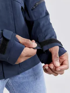 Bild på Mountain Padded Jacket M