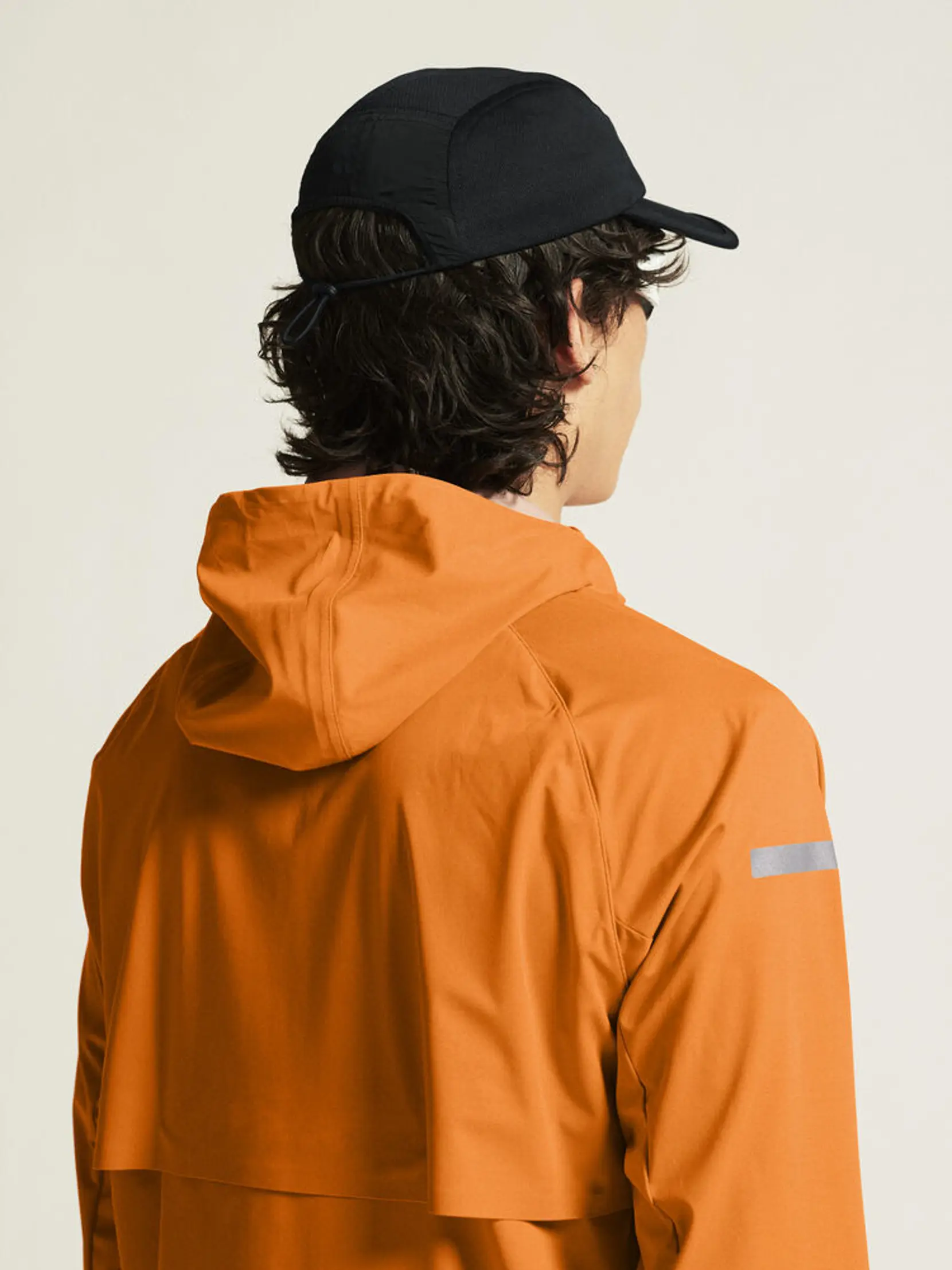 Bild på PRO Hydro Jacket 3 M