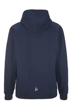 Bild på Community 2.0 Craft Hoodie M