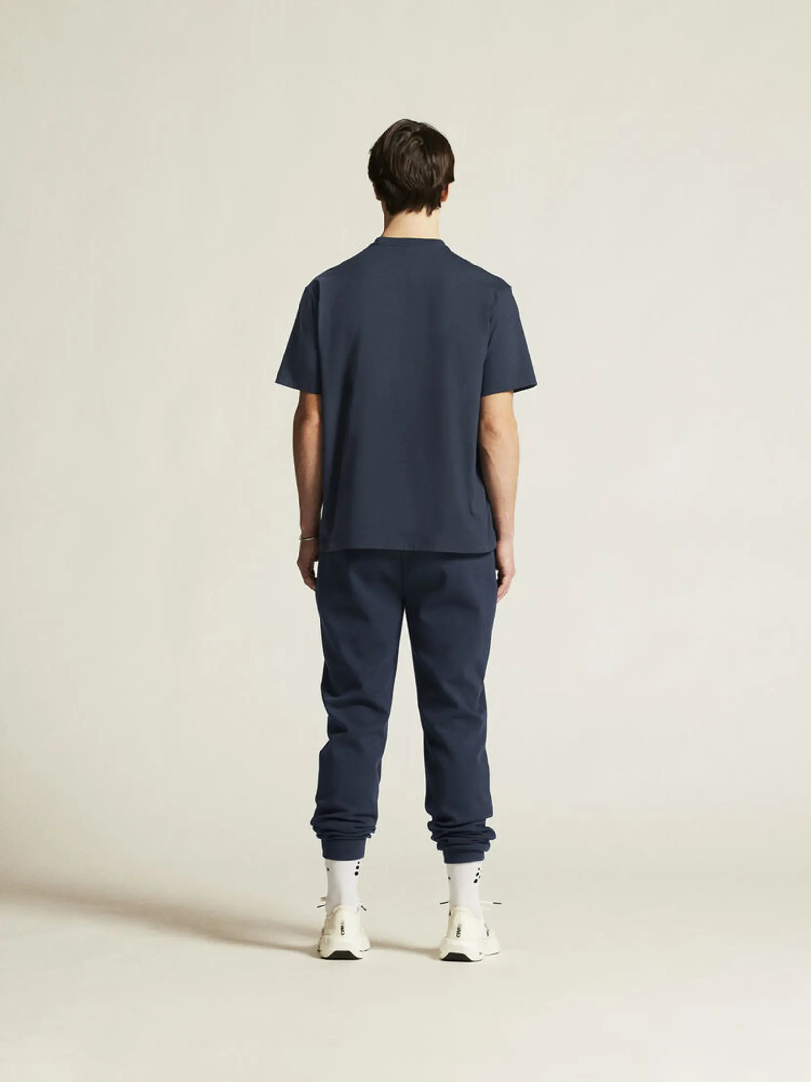 Bild på ADV Join Sweatpant M