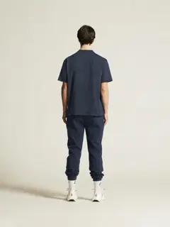 Bild på ADV Join Sweatpant M