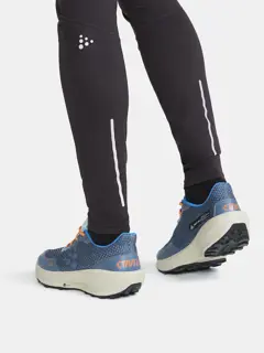 Bild på ADV Essence Warm Wind Tights 2 M