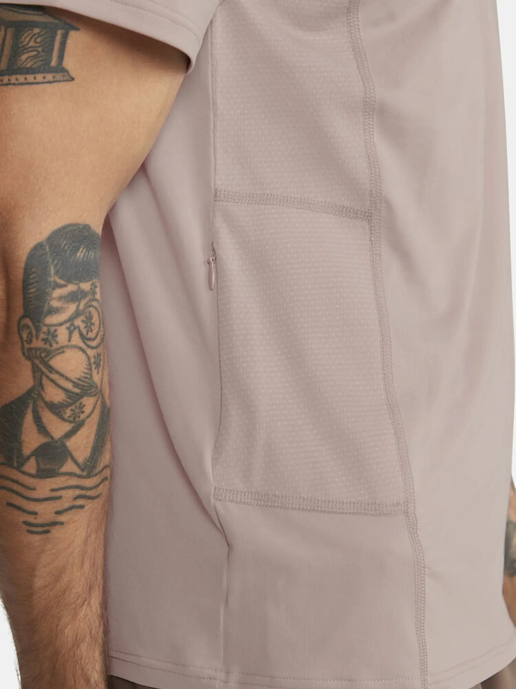 Bild på ADV Essence SS Tee M Bild på ADV Essence SS Tee M