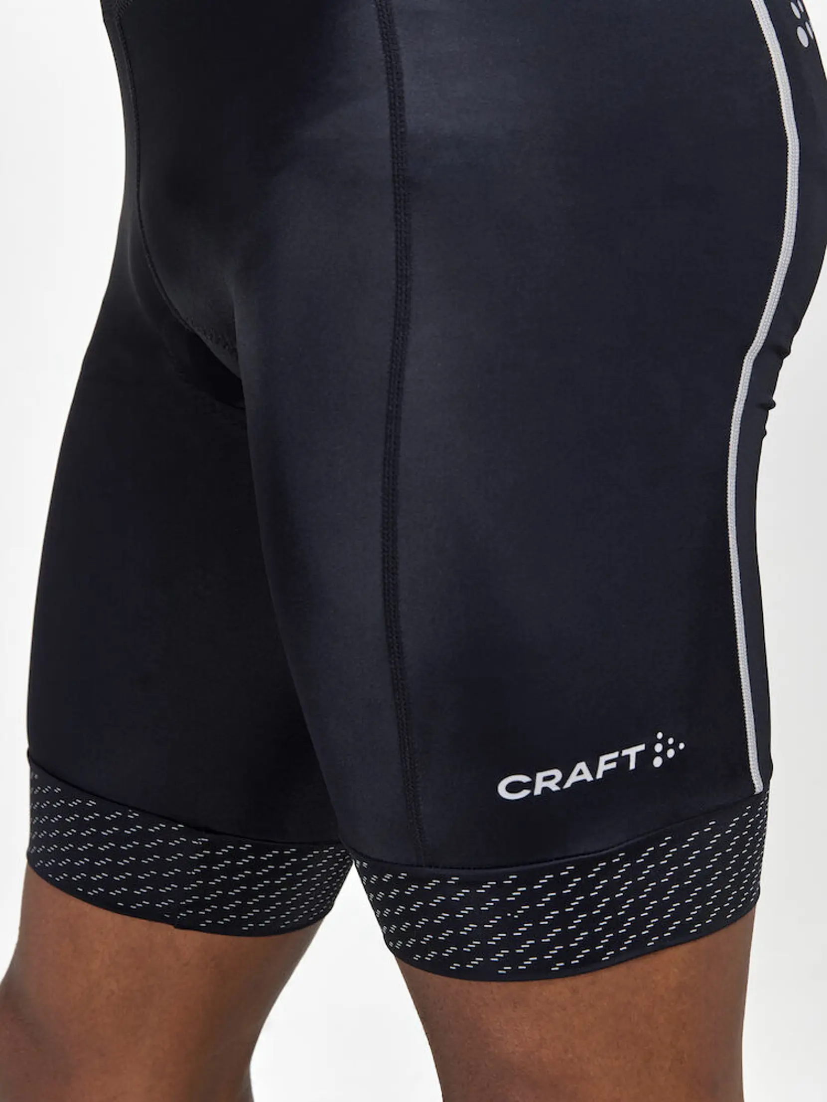 Bild på CORE Endur Lumen Bib Shorts M
