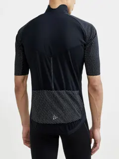Bild på Adv Bike Hydro Lumen Jersey M